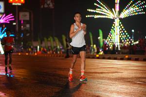 BIB: 
                            <button type="button" onclick="openModal(16171246)" class="btn btn-primary btn-sm float-right btn-popup" data-toggle="modal" data-target=".modal-high-quality">
                        <i class="fas fa-shopping-cart"></i> Add to Cart
                    </button>
                                            <button type="button" onclick="isThisMe(16171246, true)" class="btn btn-success btn-sm float-right btn-popup btn-isme hidden" data-toggle="tooltip" data-placement="bottom" title="นี่คือรูปของคุณใช่ไหม คลิกที่นี่เพื่อเอาเข้าอัลบั้ม">
                        <i class="fas fa-plus"></i> Add to album
                    </button>
                    <button type="button" onclick="isThisMe(16171246, false)" class="btn btn-warning btn-sm float-right btn-popup btn-isnotme hidden">
                        <i class="fas fa-ban"></i> Remove from album
                    </button>